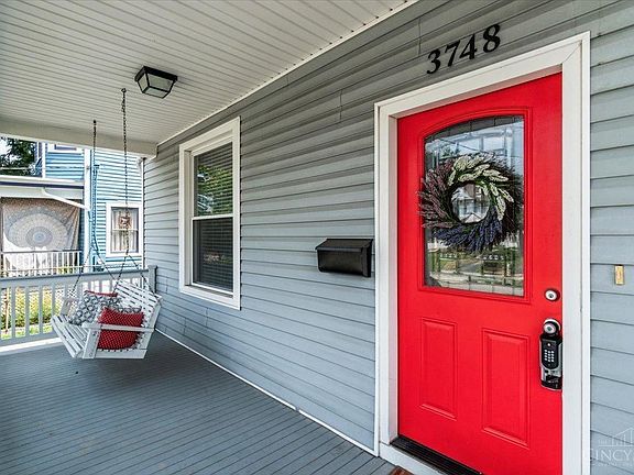 4th image of 3748 Elsmere Ave