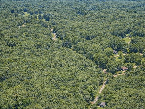 4th image of 0 Limestone School Rd