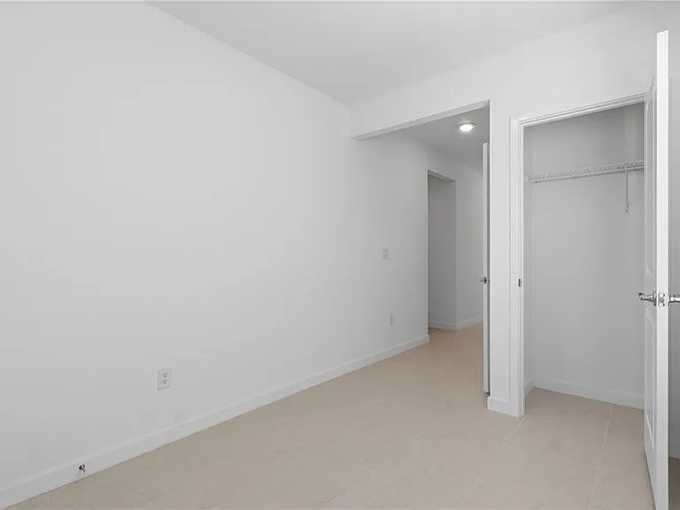 33444 Binding Ties Ln — Photo 9