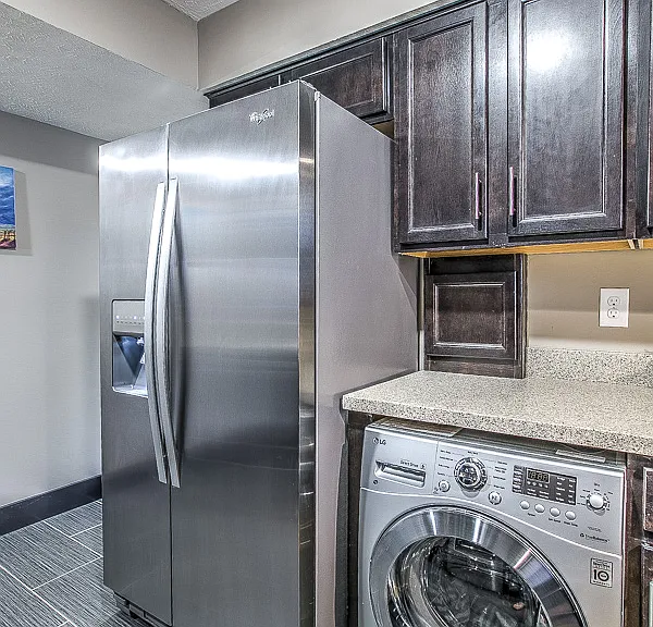 3115 Marcy St #3 — Photo 10