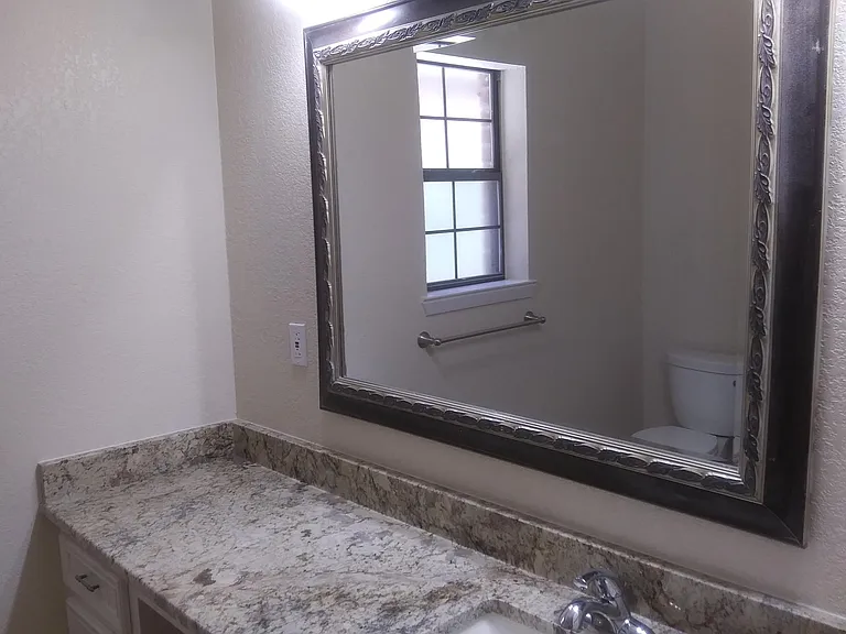 149 Guadalupe River Dr — Photo 16