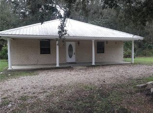29945 Dubois Rd, Holden, LA 70744