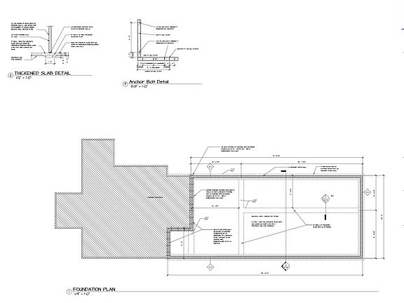 3rd image of 129 Hansard Dr