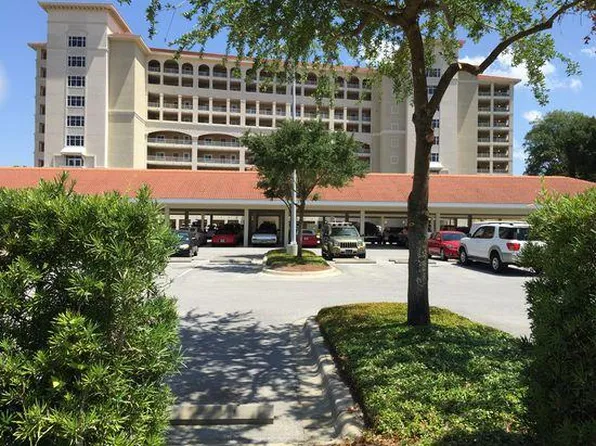 2400 Grandiflora Blvd Unit E802, Panama City Beach, FL 32408