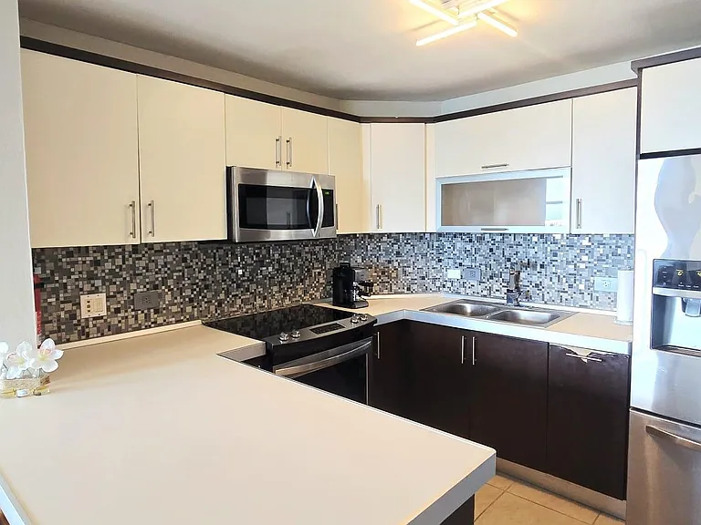 116 Calle Andalucia Apt Aguadilla Pr — Photo 42