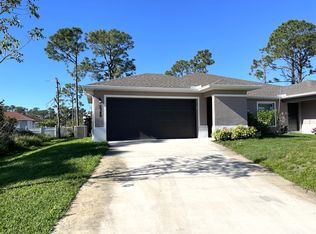 5349 29th St SW, Lehigh Acres, FL 33973
