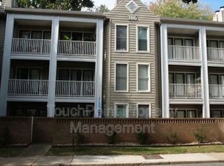 306 S Cedar St Unit 6, Charlotte, NC 28202