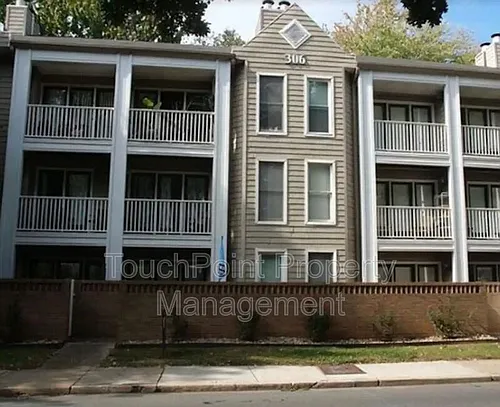 306 S Cedar St #6 Photo 1 306 S Cedar St #6 Photo 1