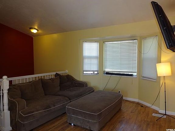 3rd image of 5992 S Far Vista Dr