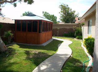 38936 Newport Rd, Palmdale, CA 93551