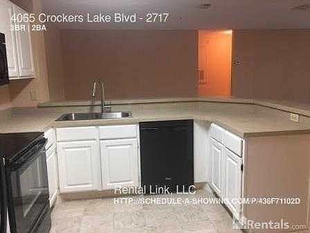 2nd image of 4065 Crockers Lake Blvd APT 2717
