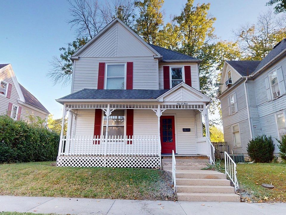 1st image of 903 W 7th St