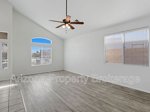 5th image of 17516 W Maui Ln