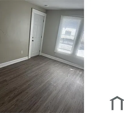 154 Grand St #2E