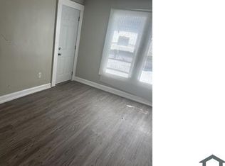 154 Grand St #2E, Middletown, CT 06457