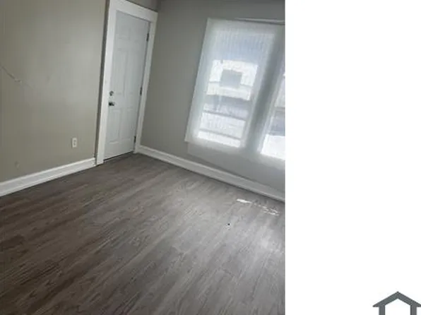 154 Grand St #2E, Middletown, CT 06457