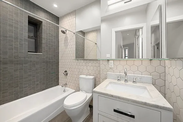 Rented by Corcoran | media 1