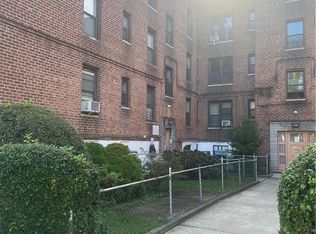 3231 Barker Ave APT 1D, Bronx, NY 10467