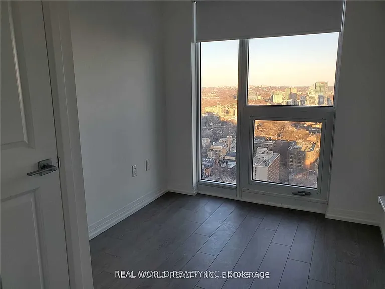251 Jarvis St #2813 — Photo 2