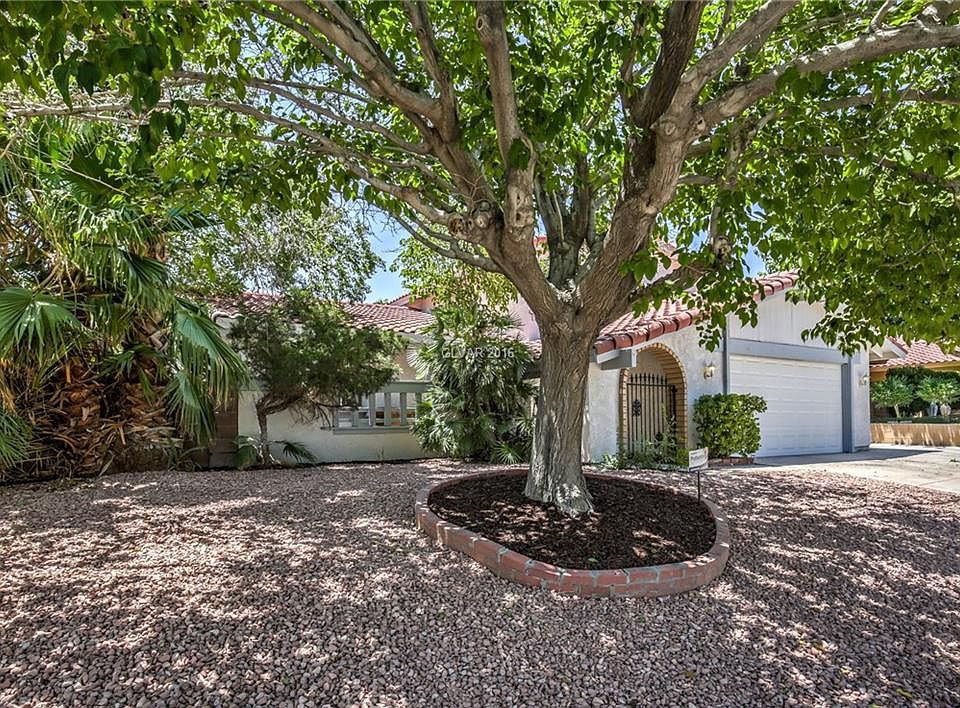 Great Curb Appeal