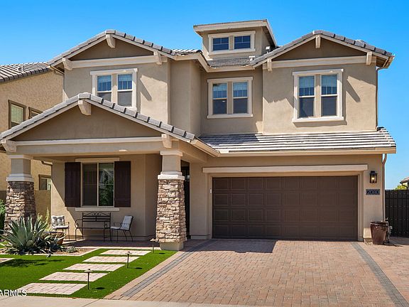 2nd image of 2080 E Flamingo Way