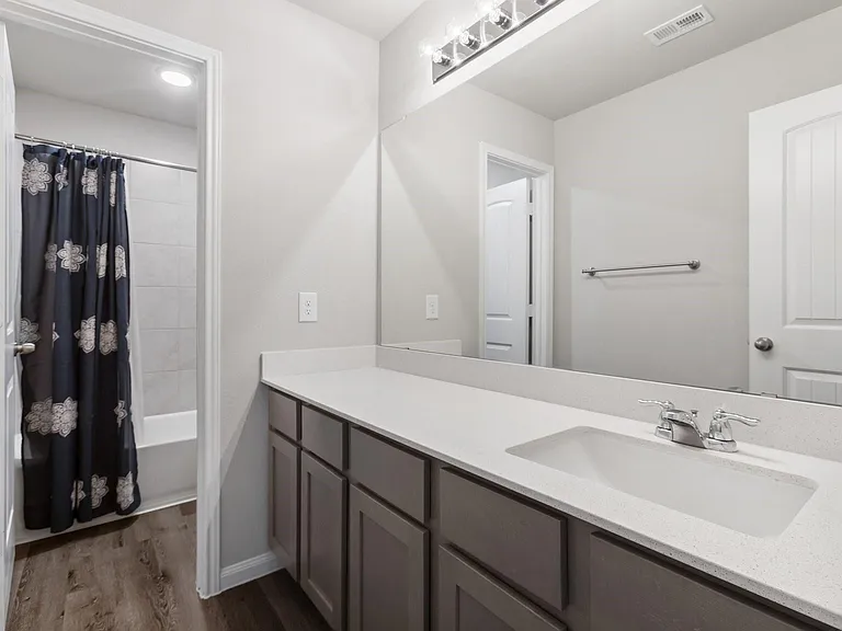 2519 Moapa Dr — Photo 24