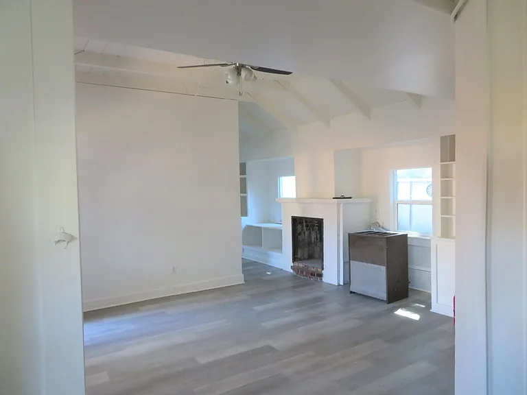 320-328 California St — Photo 56