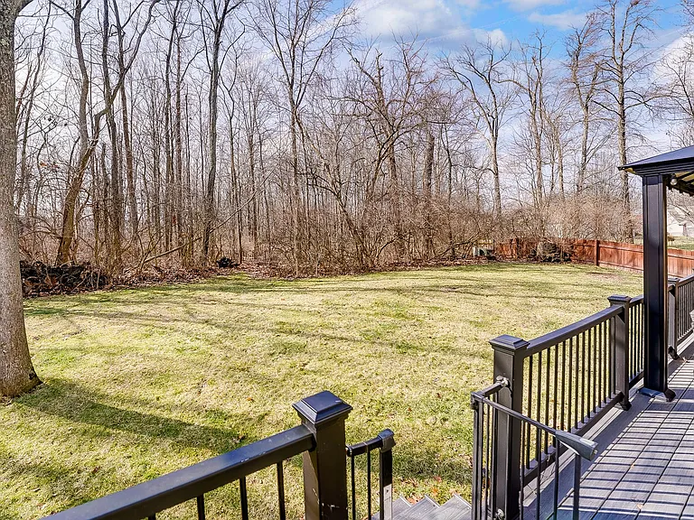 6700 Bartlett Ct — Photo 79