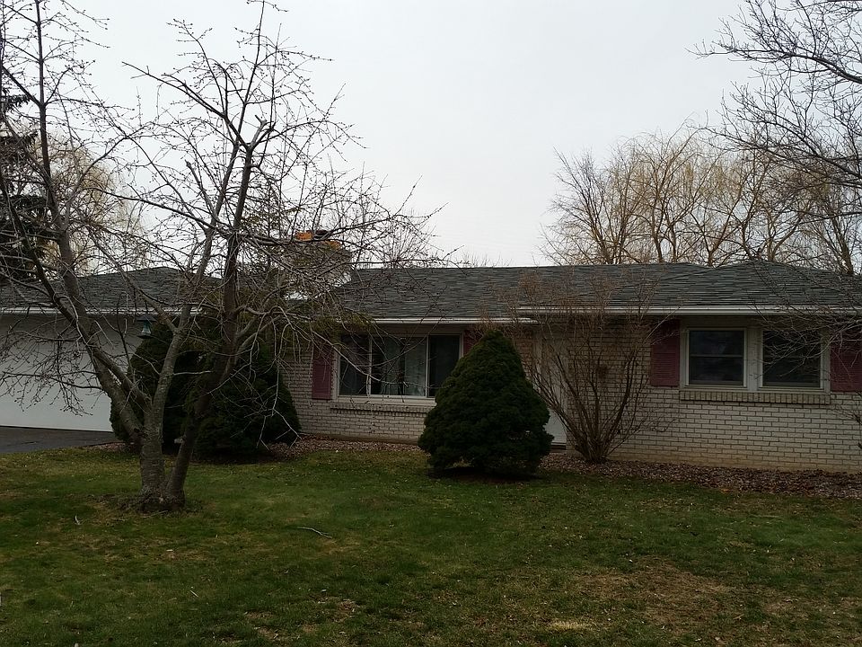 1st image of 158 Regency Dr