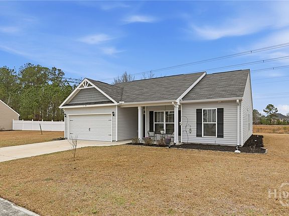 3rd image of 114 Danielle Loop