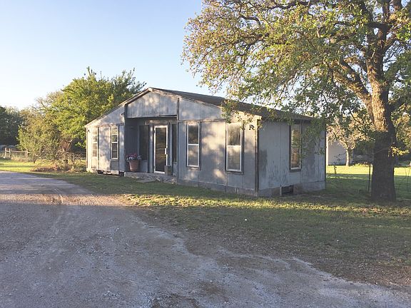 3rd image of 2374 Fm 3043