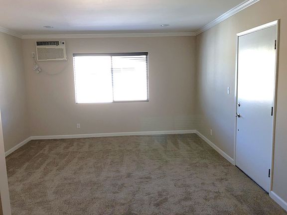 5th image of 1207 N Cordova St APT 201