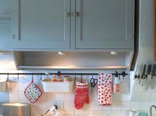 9347 Jefferson Ave, Brookfield, IL 60513