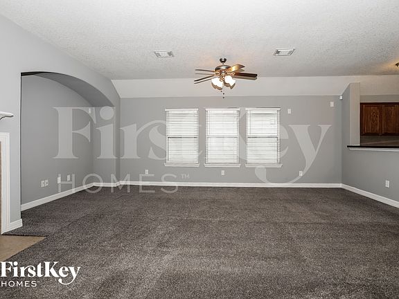 5th image of 1434 Loxley Dr