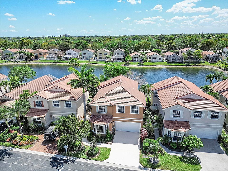 1st image of 11282 NW 46th Drive