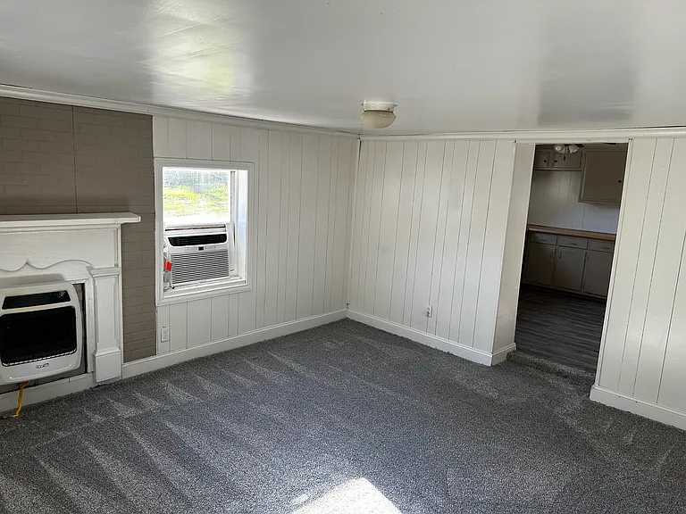 Laura Mae Dr — Photo 2