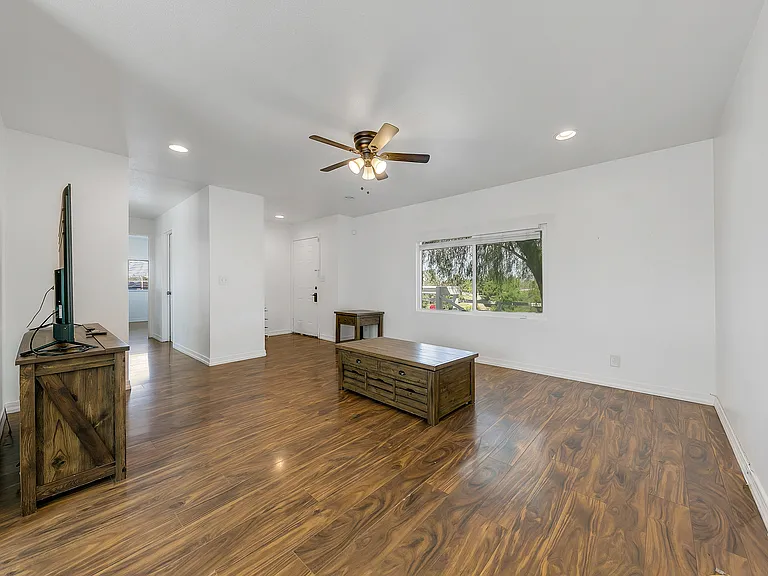 34450 Loi Ln — Photo 10