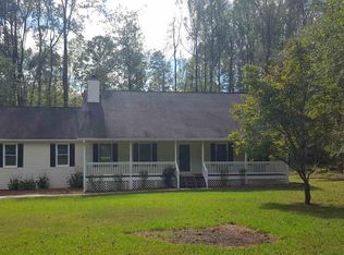 86 Ridgewood Rd, Jefferson, GA 30549