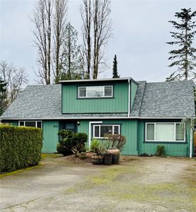 9612 Oak Lane SW, Lakewood, WA, 98499