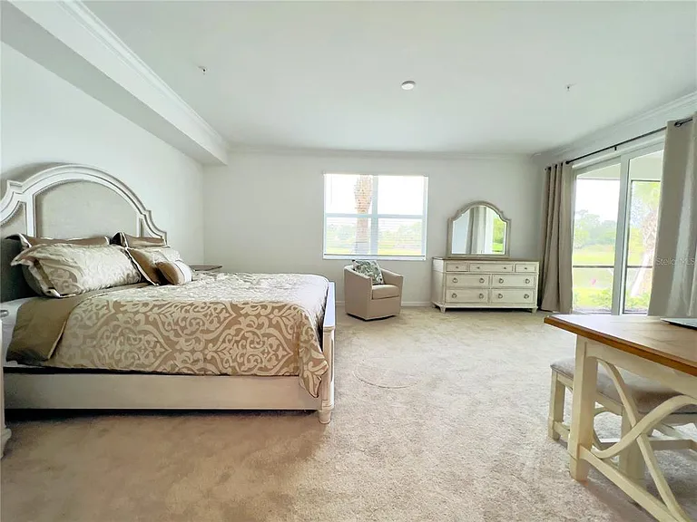 14649 Sycamore Ct #2912 — Photo 13