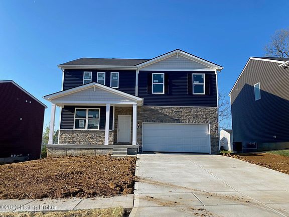 2nd image of 203 Ardmore Crossing Dr