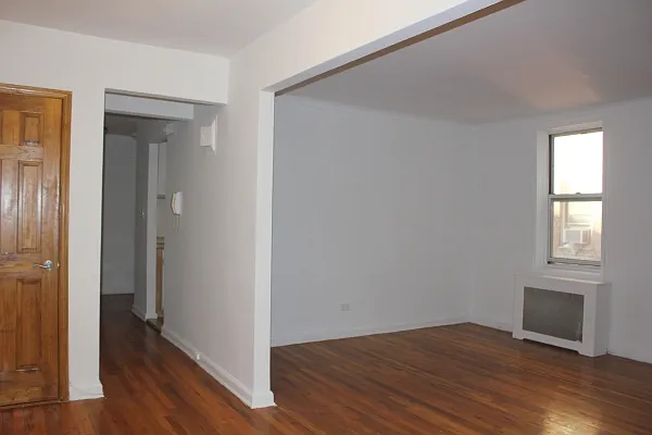 Rented by Citi Habitats | media 4