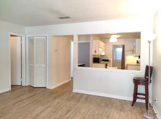 801 Burcale Rd #A, Myrtle Beach, SC 29579