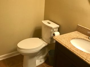 4637 Oxford Cir, Macon, GA 31210