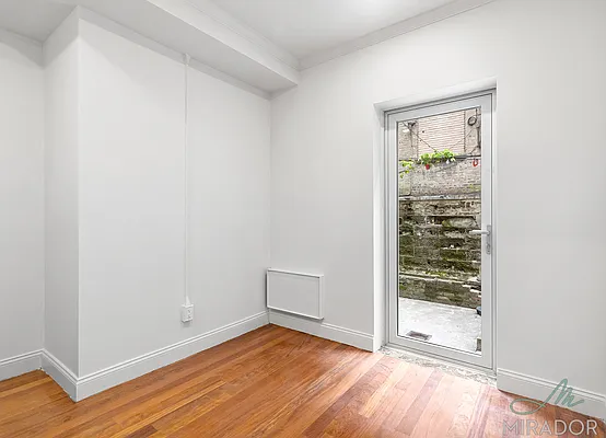 Rented by Mirador Real Estate | media 20