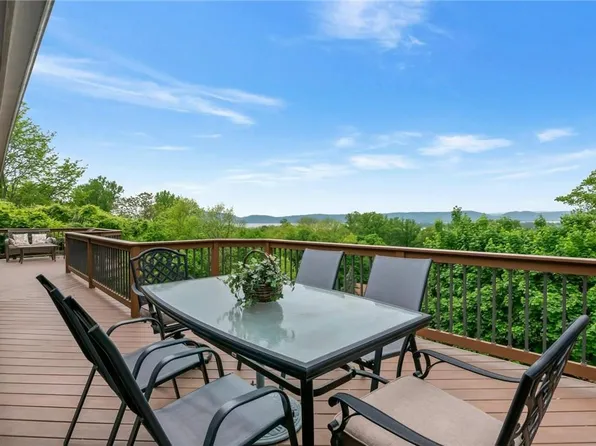 23 Meadowbrook Drive, Ossining, NY 10562