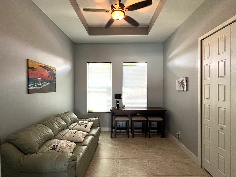 2730 SW 24th Ave — Photo 11