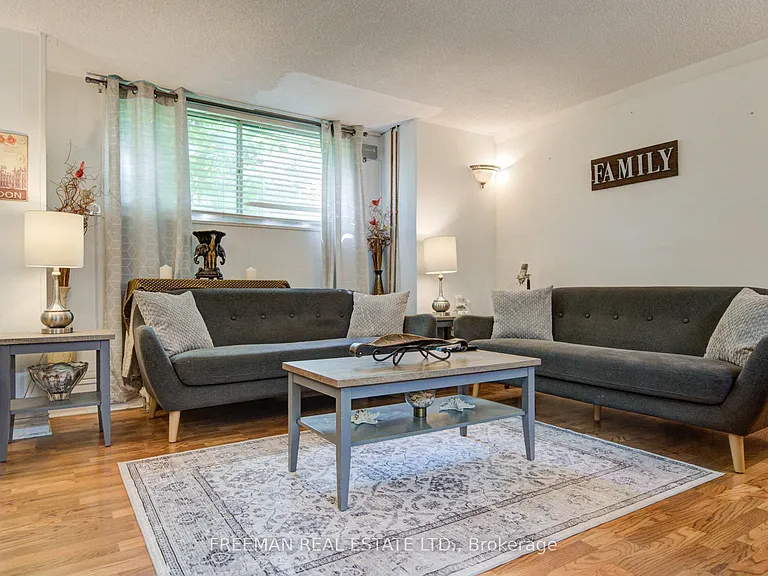 723 Euclid Ave #BASEMENT — Photo 19