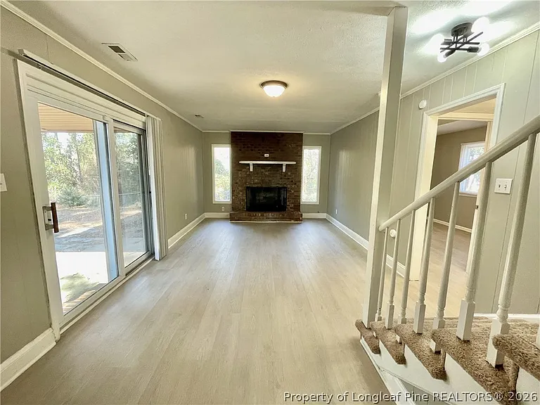 452 Cloverhill Pl — Photo 6