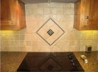 18950 Quivira, Overland Park, KS 66083